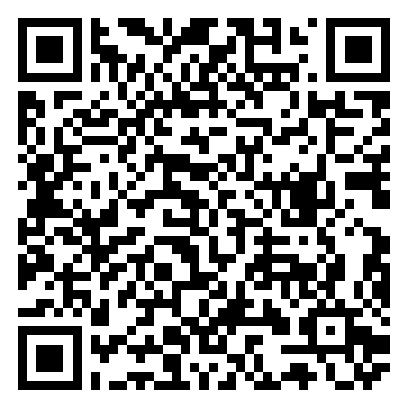 QR code 52985092100000