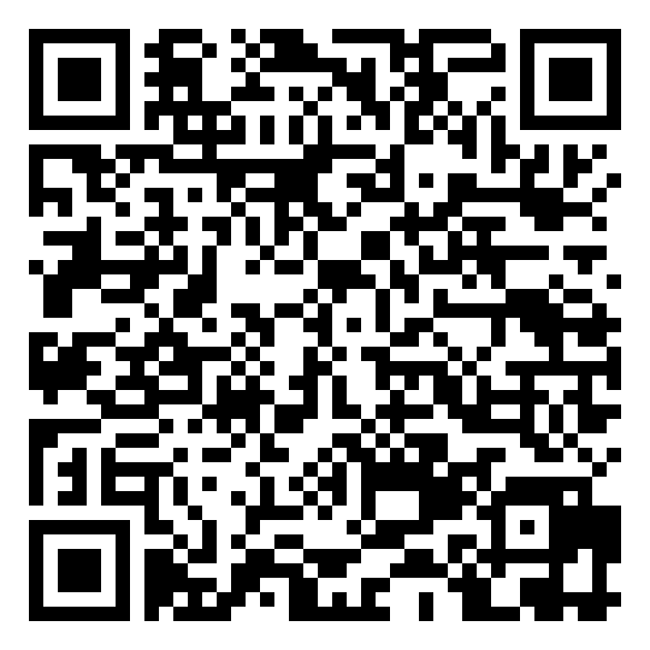 QR code 38761330000000