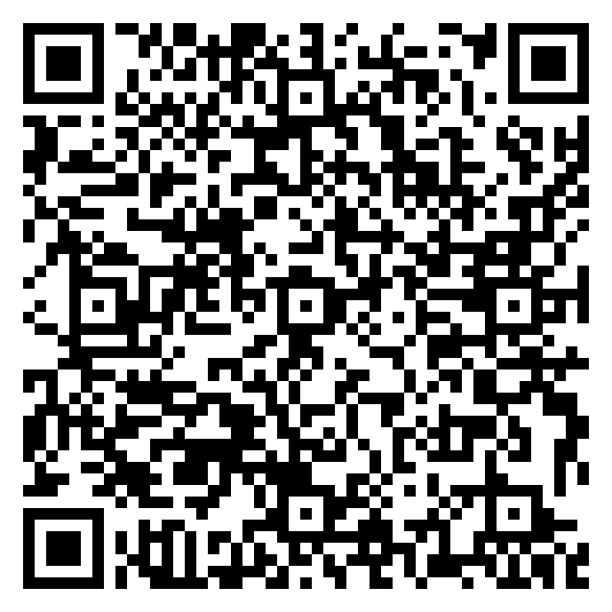 QR code 12138290100000