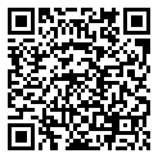 QR code 14612703200000