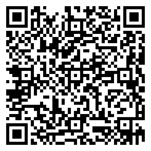 QR code 36174733400000