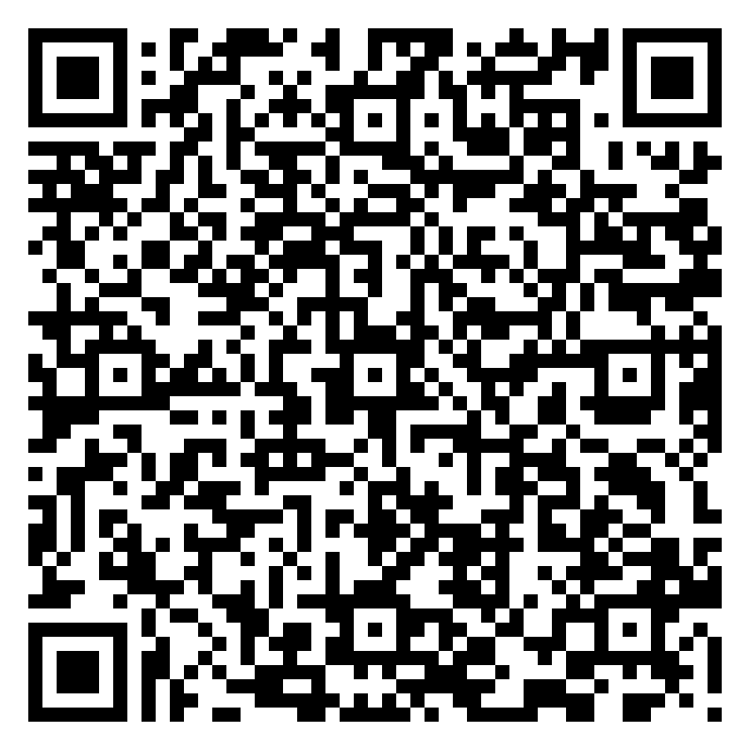 QR code 36751601500000