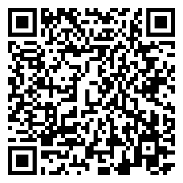 QR code 01230737300000