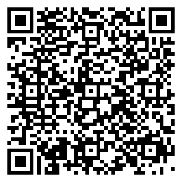 QR code 38637072300000