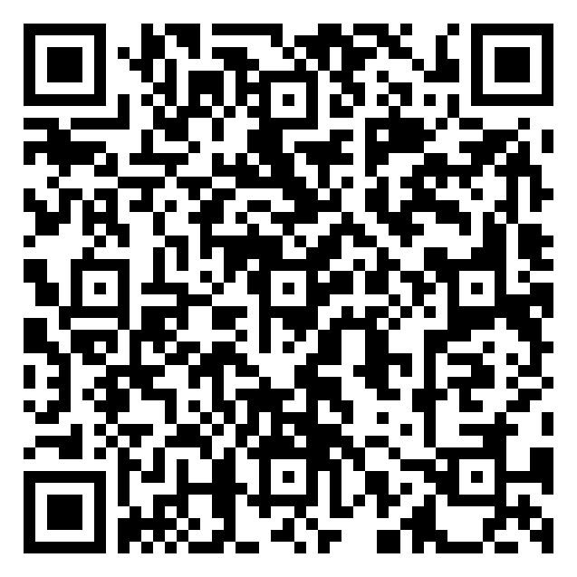 QR code 01271187800000