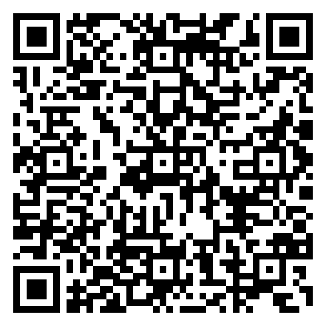 Proes QR code QR code 38580018500000