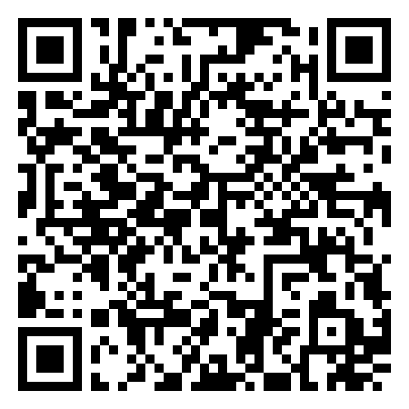 QR code 02054255300000