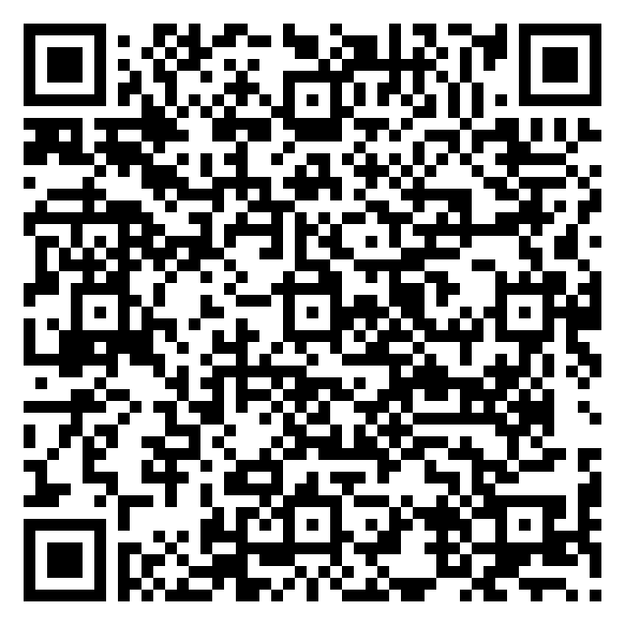 QR code 14703283600000