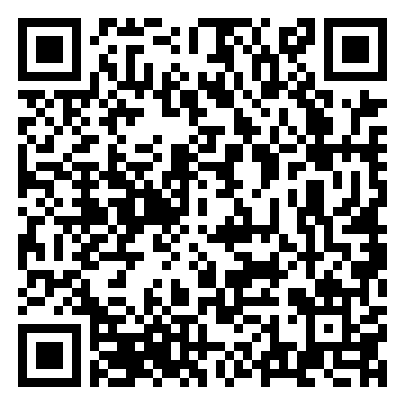 QR code 38234642600000