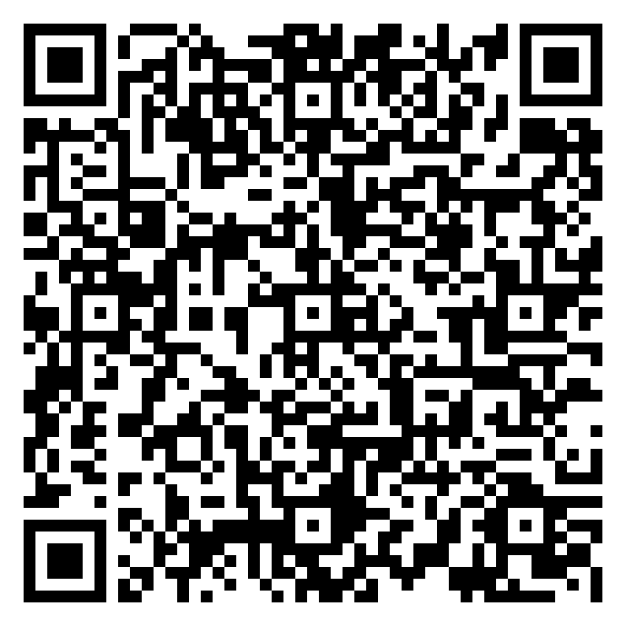 QR code 02142664200000