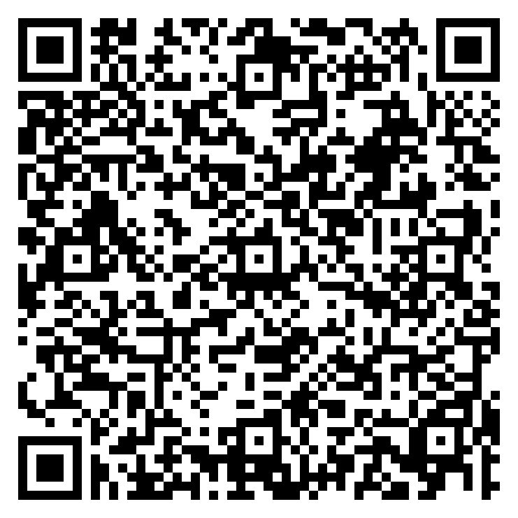 QR code 38881082400000