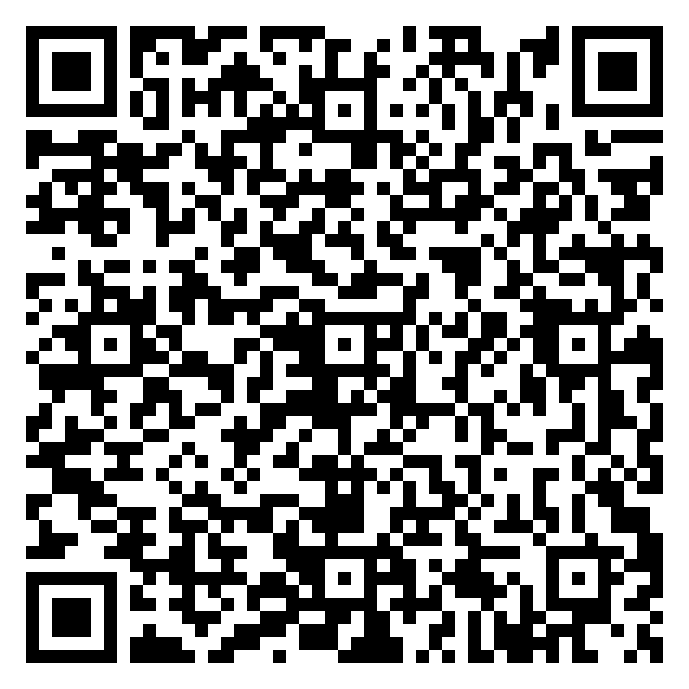 QR code 36283021500000
