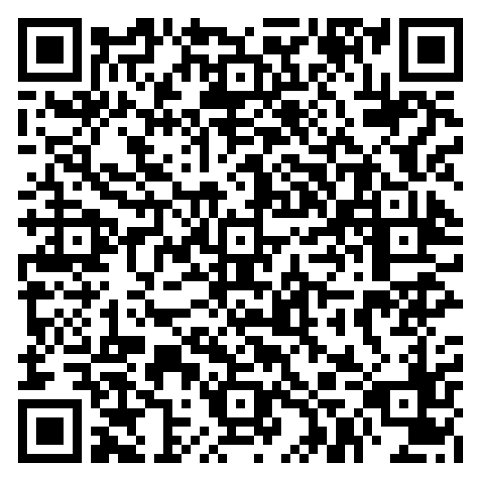 QR code 52210938800000