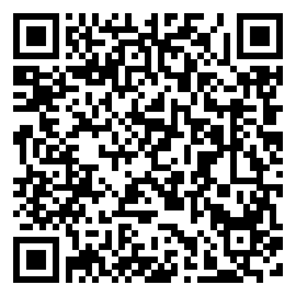 QR code 52053685000000