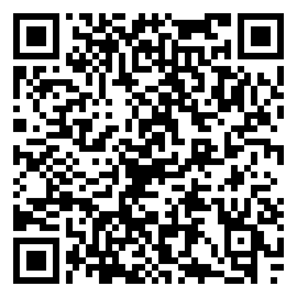 QR code 54249425800000