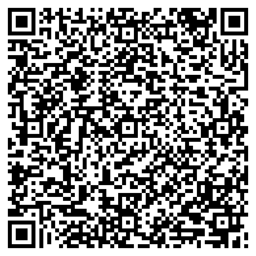 QR code 14296864500000
