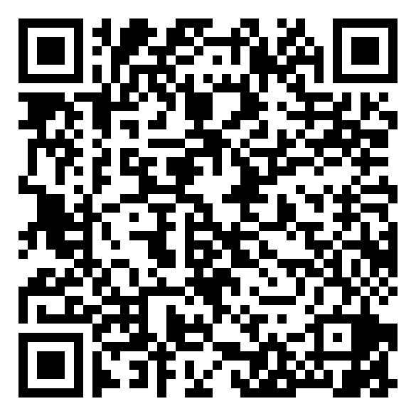 QR code 52685693000000