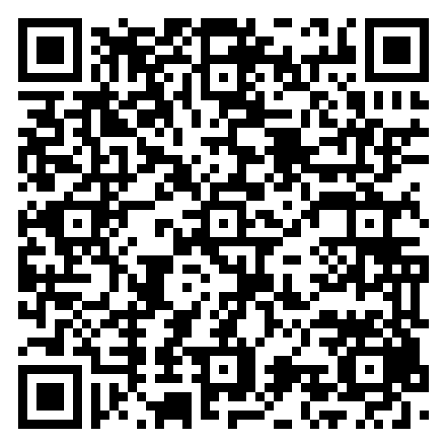 ProEstivia Liliana Minkwicz QR code QR code 54053551000000