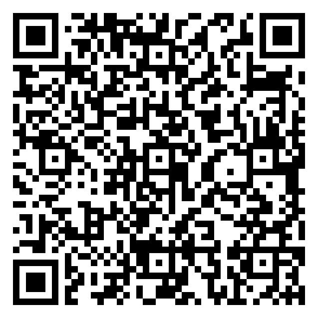 QR code 52806156000000