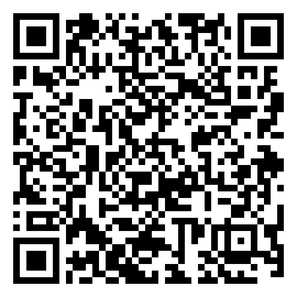 QR code 08097194500000