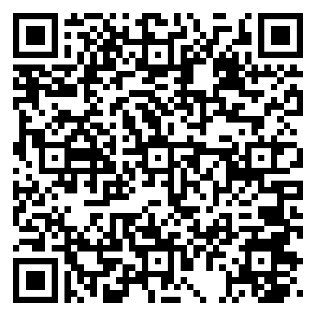 PROEVENT DAWID KRAJEWSKI QR code QR code 38765344600000