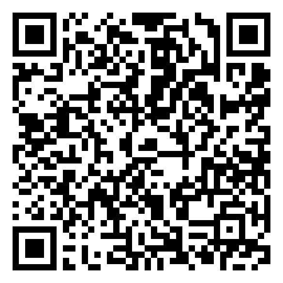 QR code 52991842900000