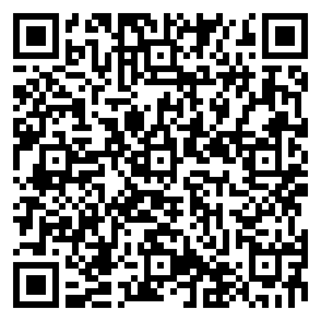 QR code 54094834700000
