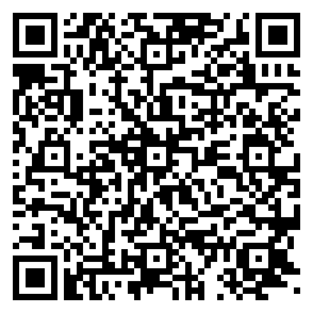 QR code 30177398200000