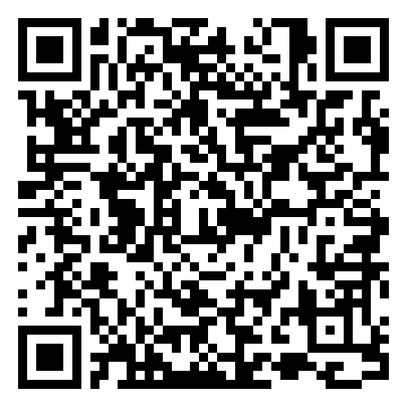 QR code 38048413000000