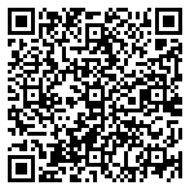 QR code 52146793800000