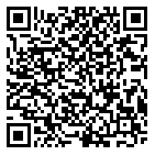 QR code 54487403100000