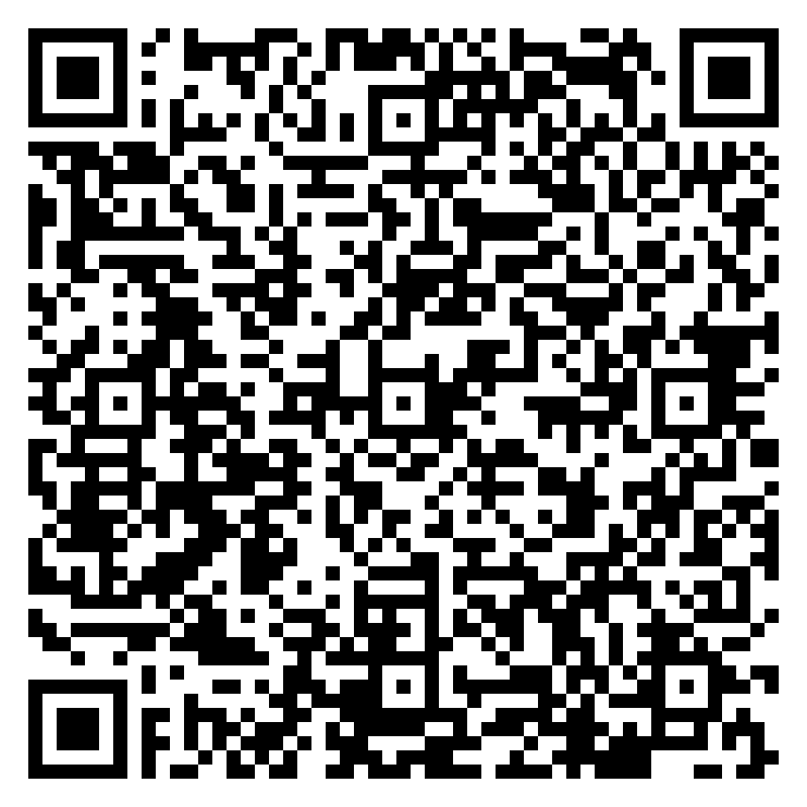 QR code 36859132600000