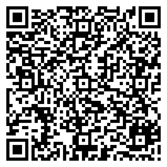 QR code 32132282100000