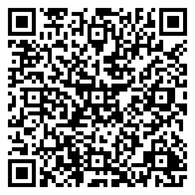 QR code 14675858300000