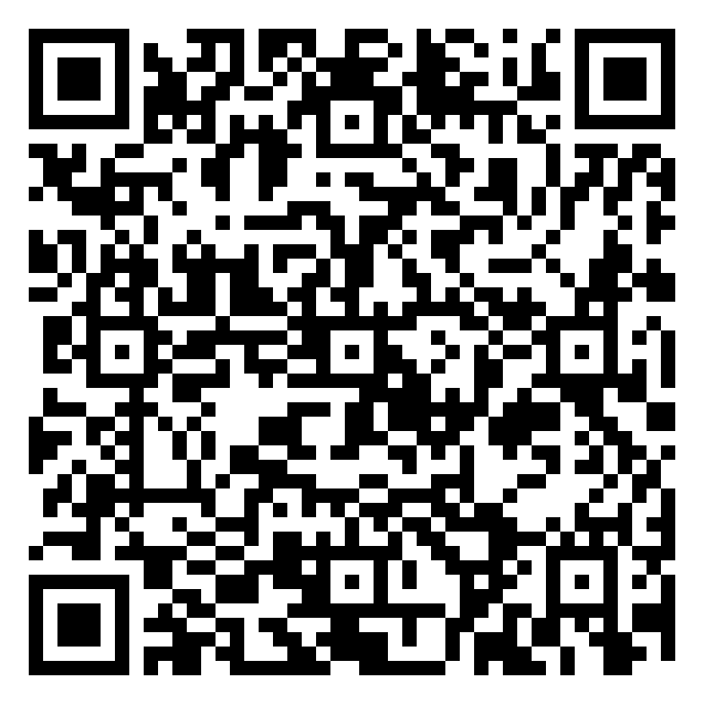 QR code 36691947800000