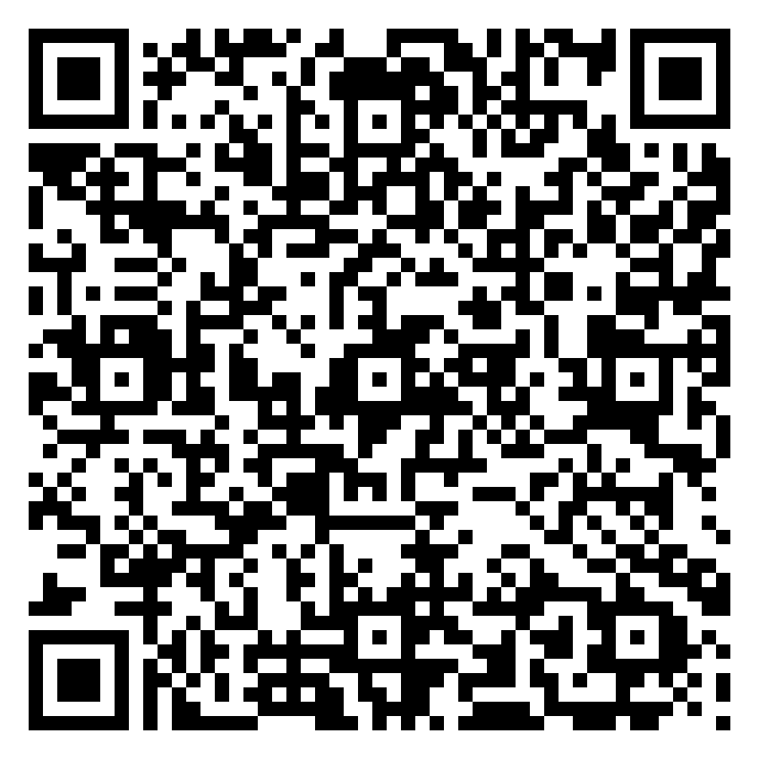QR code 00000000000000