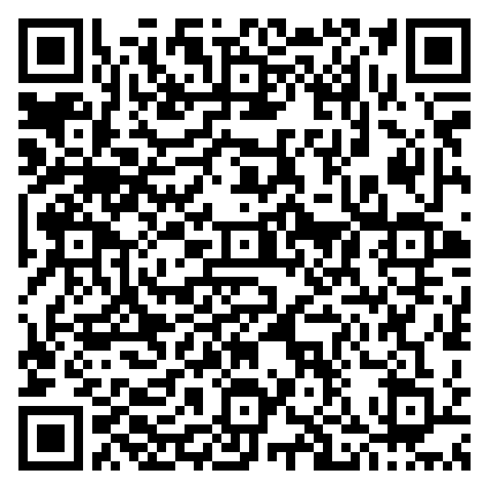 QR code 52017612700000