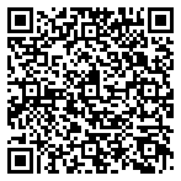 Proexpo QR code QR code 52416148200000