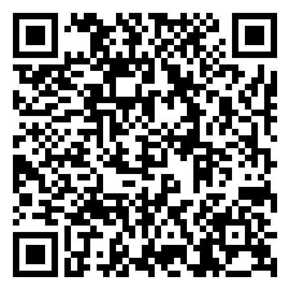 PROEXPORT ANTONI ŻYWICKI QR code QR code 71256984900000