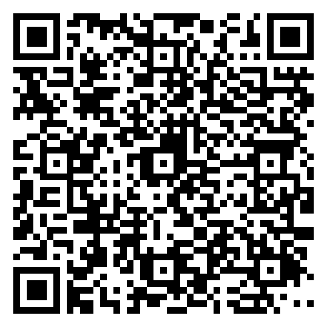 QR code 52953787400000