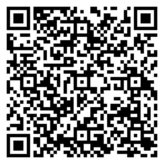 PROEXUS BARTŁOMIEJ SŁYŚ QR code QR code 36693947500000