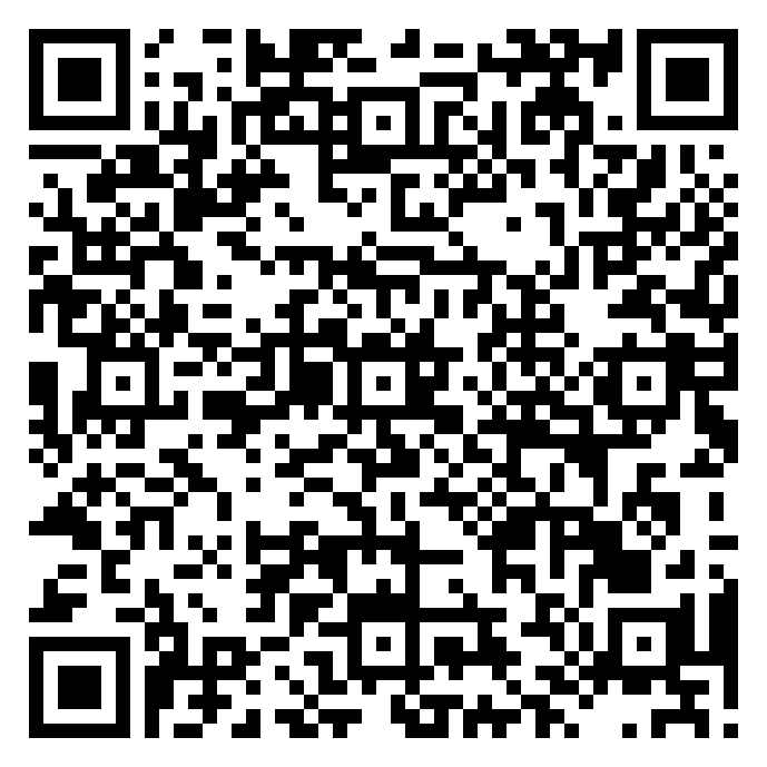 QR code 38266074300000