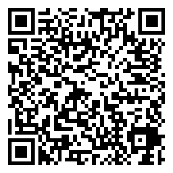 QR code 36079378600000