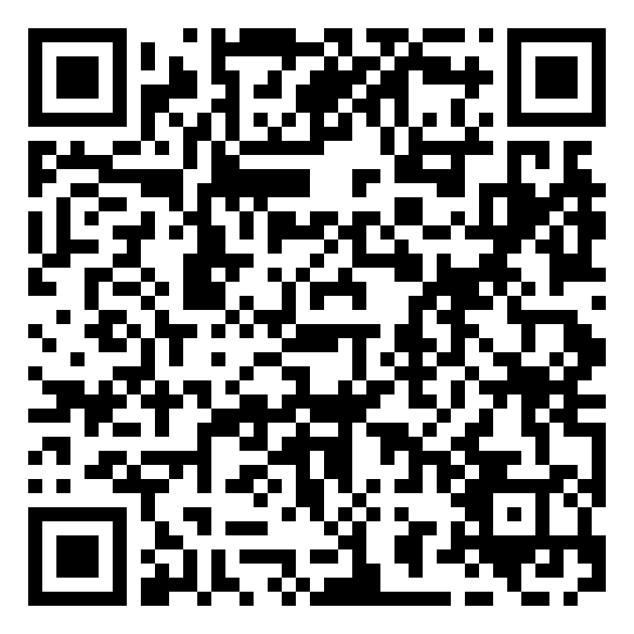 QR code 54229803700000