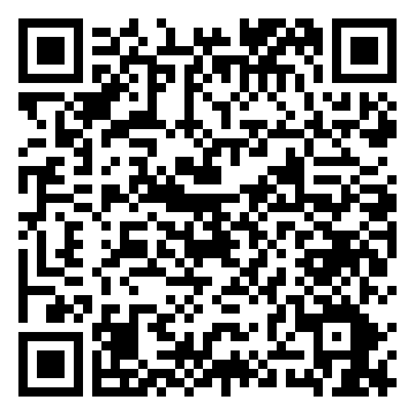 QR code 38817288400000