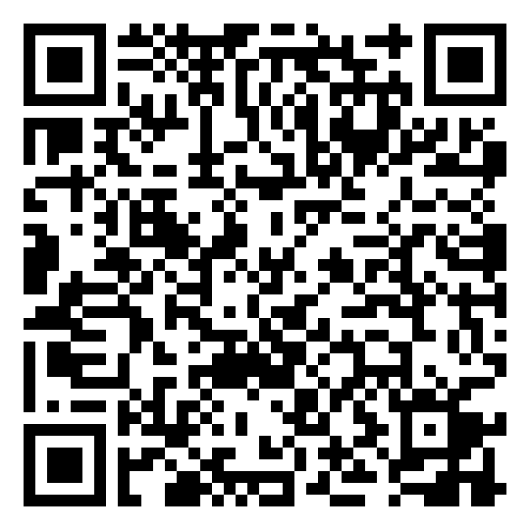 QR code 52470455700000