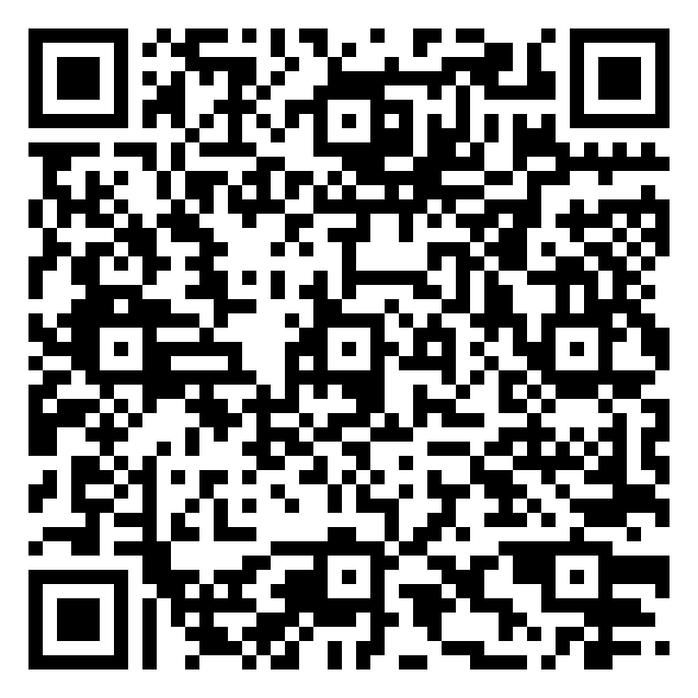PROF-ART RYSZARD SIEROCIŃSKI QR code QR code 10092371800000