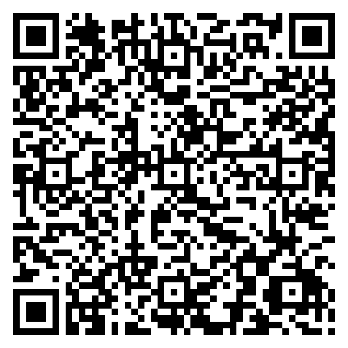 QR code 06140067000000