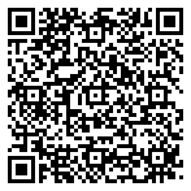 QR code 52055849000000