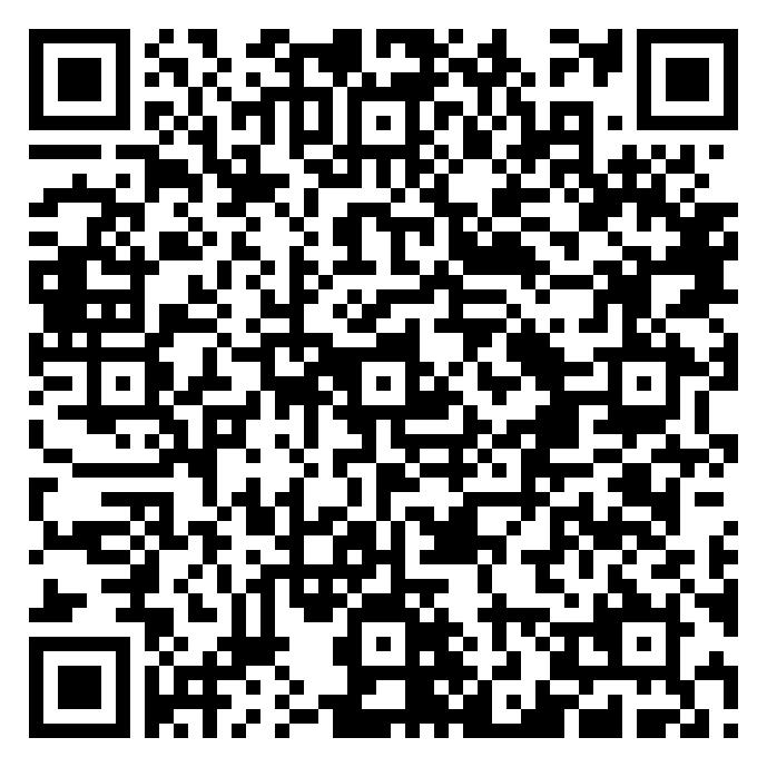 QR code 54232527700000